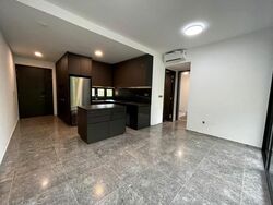 Hyll On Holland (D10), Condominium #583326521
